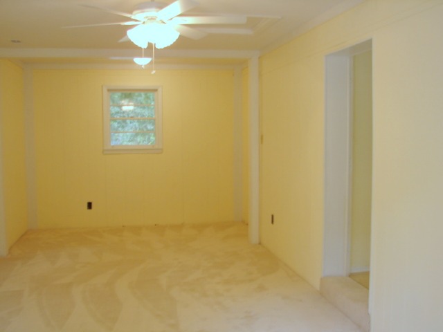 205 Lodge Road, Unit POWDERSVILLE/CENTRAL/LIBERTY Pendleton, SC 29670 - Photo 7 of 9 Gallery Image 7