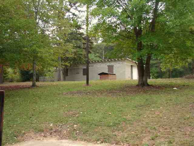 205 Lodge Road, Unit POWDERSVILLE/CENTRAL/LIBERTY Pendleton, SC 29670 - Photo 8 of 9 Gallery Image 8