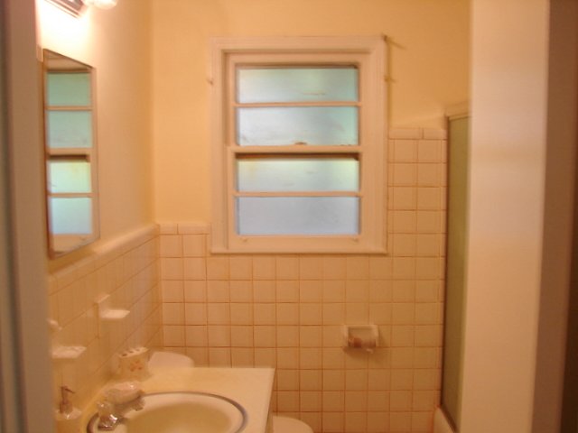 205 Lodge Road, Unit POWDERSVILLE/CENTRAL/LIBERTY Pendleton, SC 29670 - Photo 9 of 9 Gallery Image 9