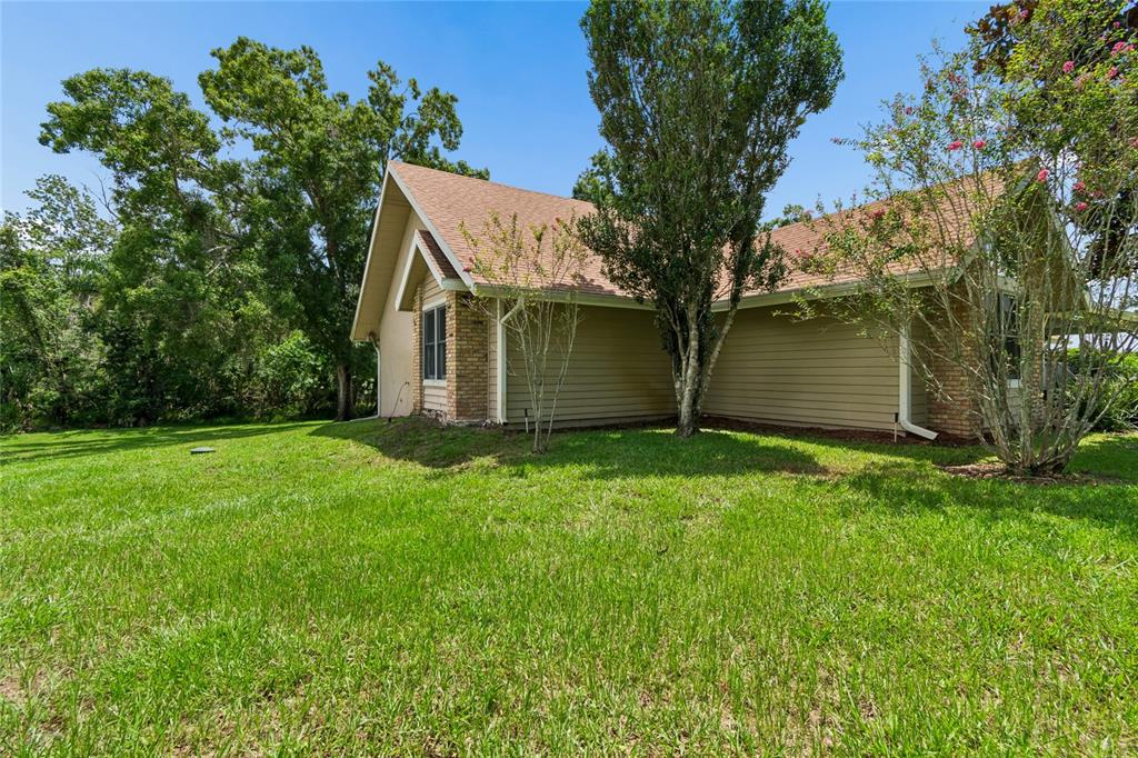 1055 Riverside Ridge Road Tarpon Springs, FL 34688 - Photo 85 of 92 Gallery Image 85