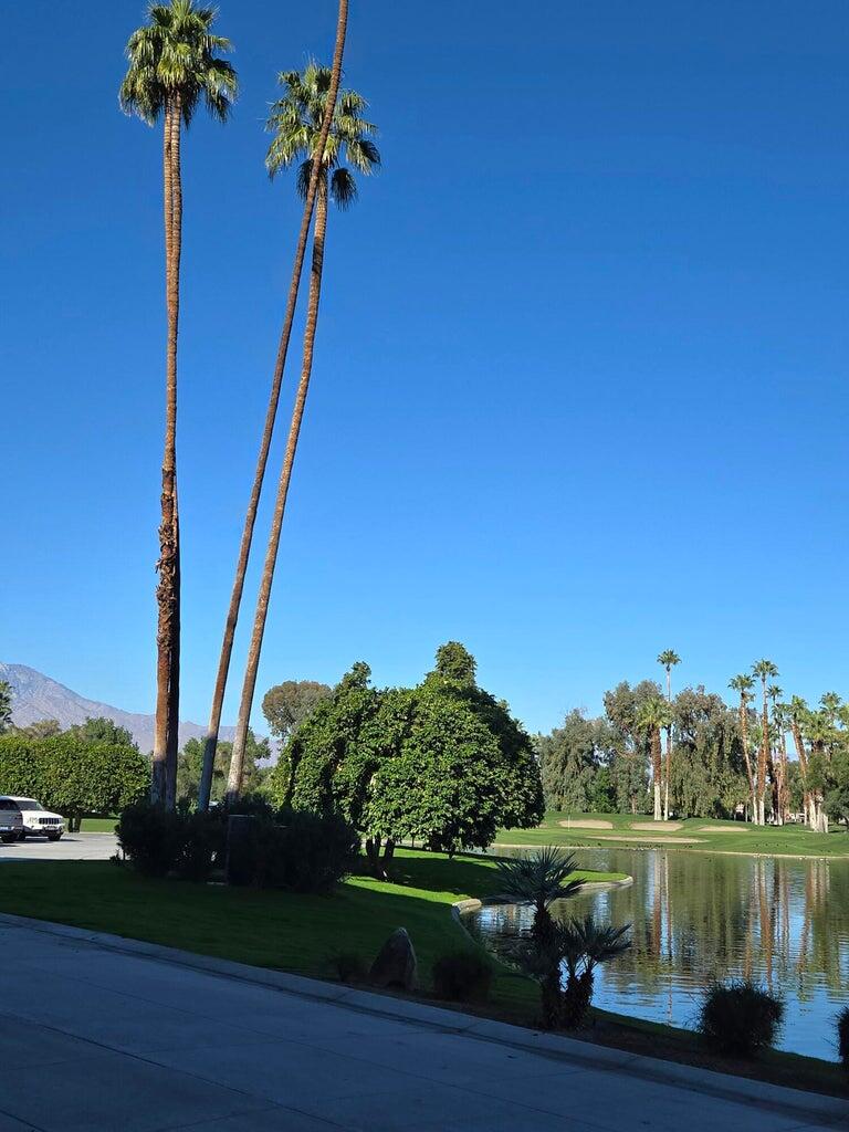 899 Island Drive, Unit 110 Rancho Mirage, CA 92270 - Photo 12 of 14 20251117002955393473000000-o