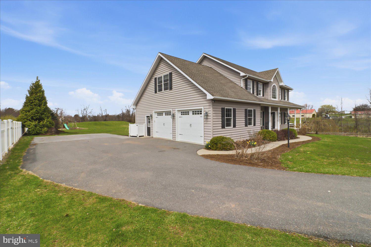 141 Bell Road Palmyra, PA 17078 - Photo 62 of 62 Gallery Image 62