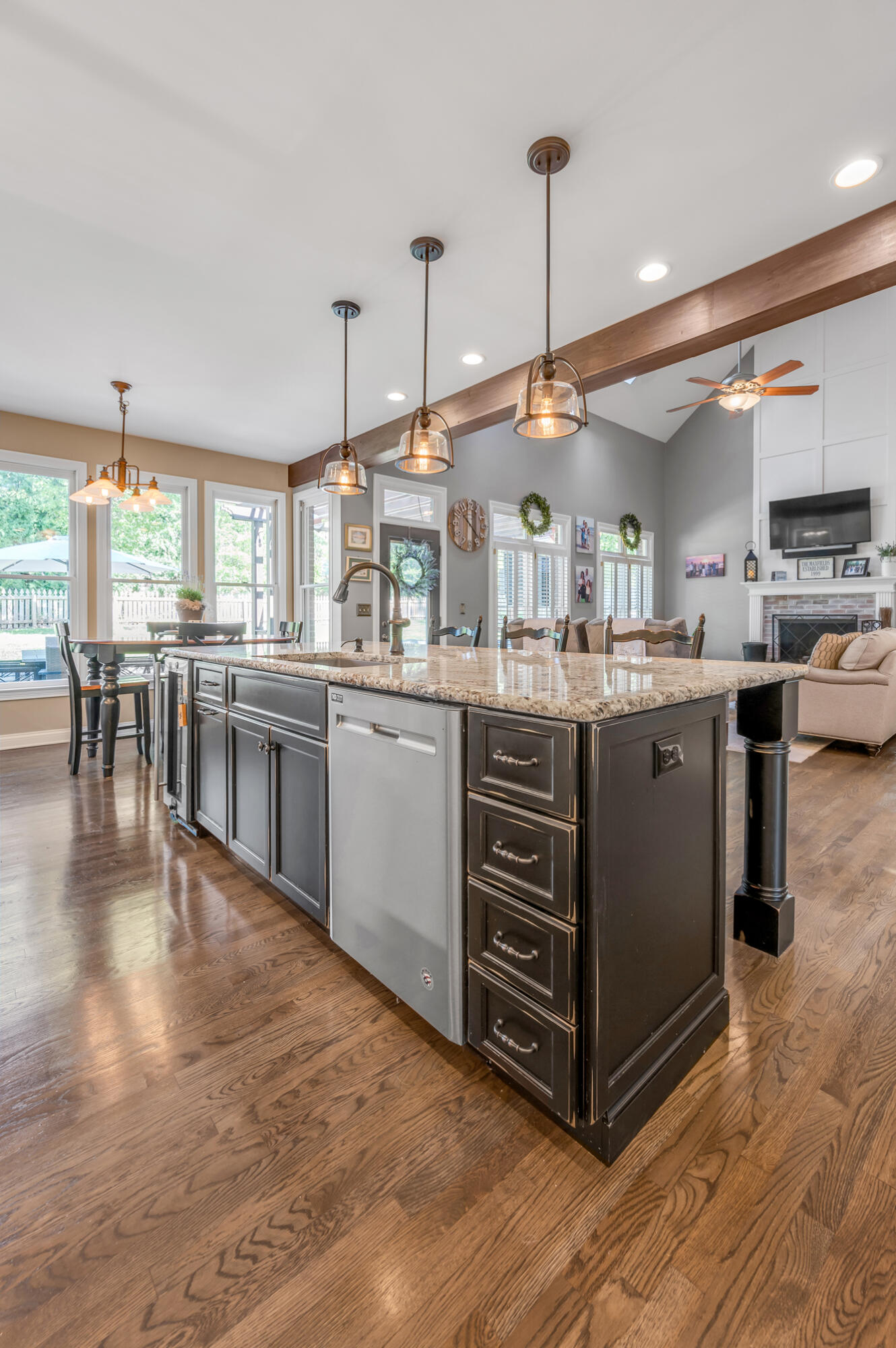 2349 Abbeywood Road Lexington, KY 40515 - Photo 22 of 98 TDB_2797
