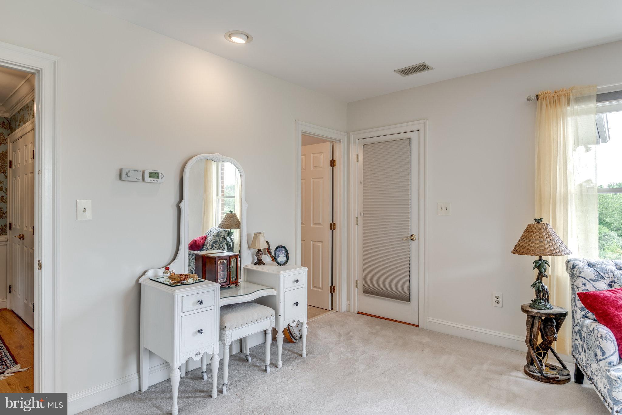 2999 Back Mountain Road Winchester, VA 22602 - Photo 71 of 137 Gallery Image 71
