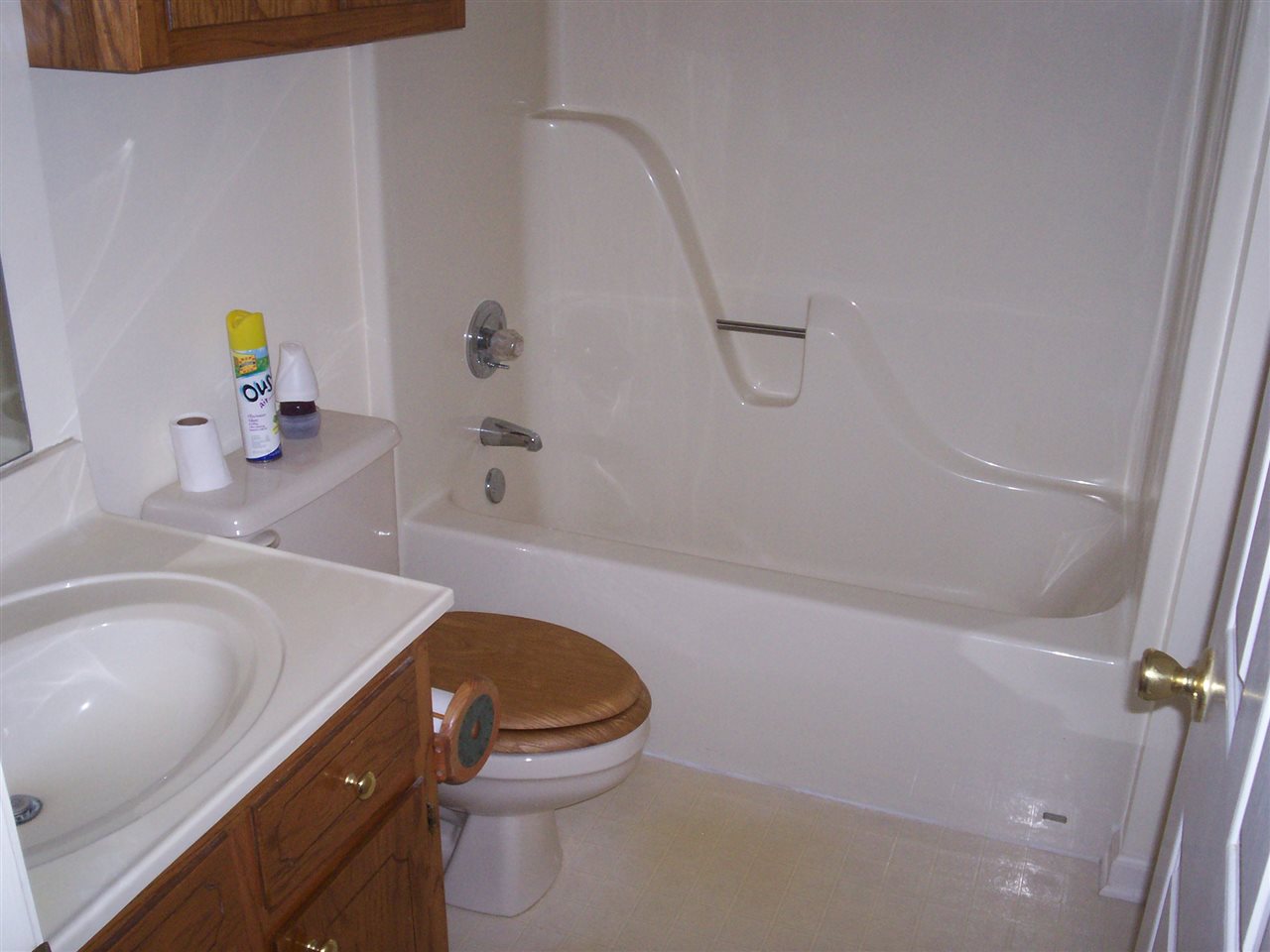 145 Red Bird Road Middleton, TN 38052 - Photo 11 of 24 Gallery Image 11