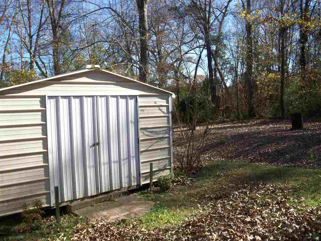 145 Red Bird Road Middleton, TN 38052 - Photo 17 of 24 Gallery Image 17