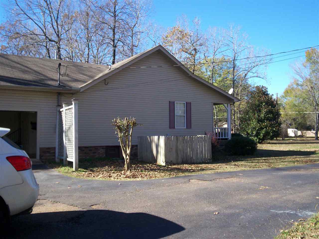 145 Red Bird Road Middleton, TN 38052 - Photo 3 of 24 Gallery Image 3