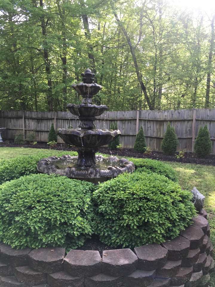 145 Red Bird Road Middleton, TN 38052 - Photo 22 of 24 Gallery Image 22