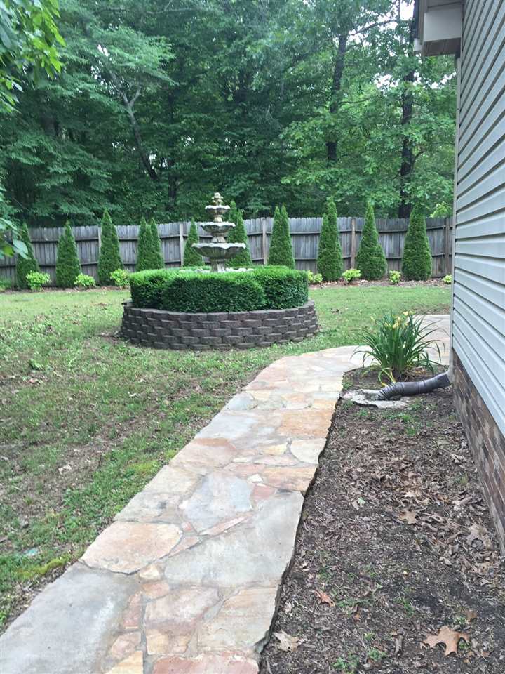 145 Red Bird Road Middleton, TN 38052 - Photo 23 of 24 Gallery Image 23