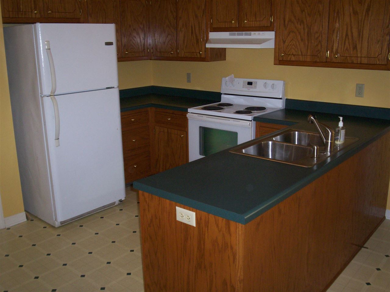 145 Red Bird Road Middleton, TN 38052 - Photo 4 of 24 Gallery Image 4