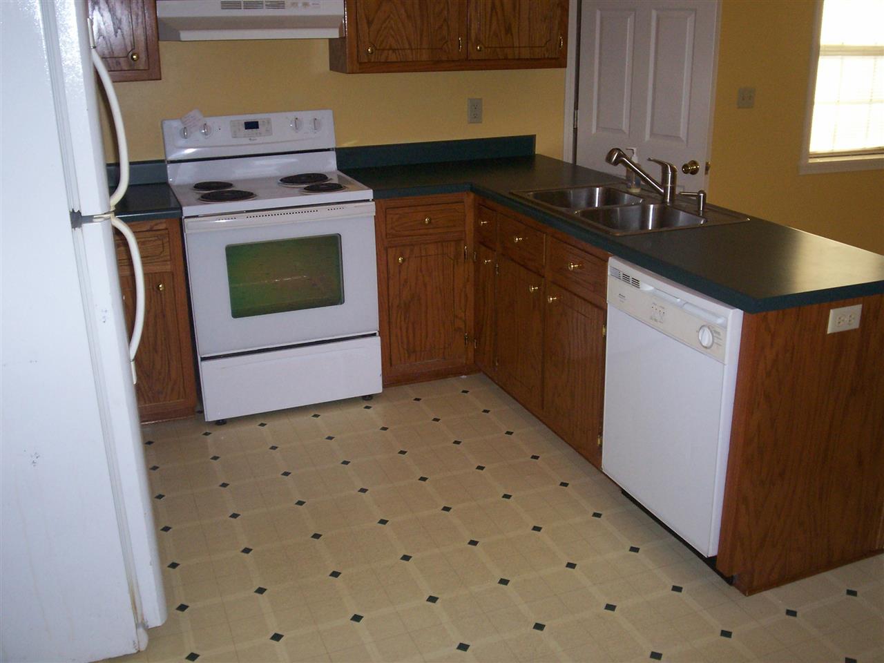 145 Red Bird Road Middleton, TN 38052 - Photo 5 of 24 Gallery Image 5