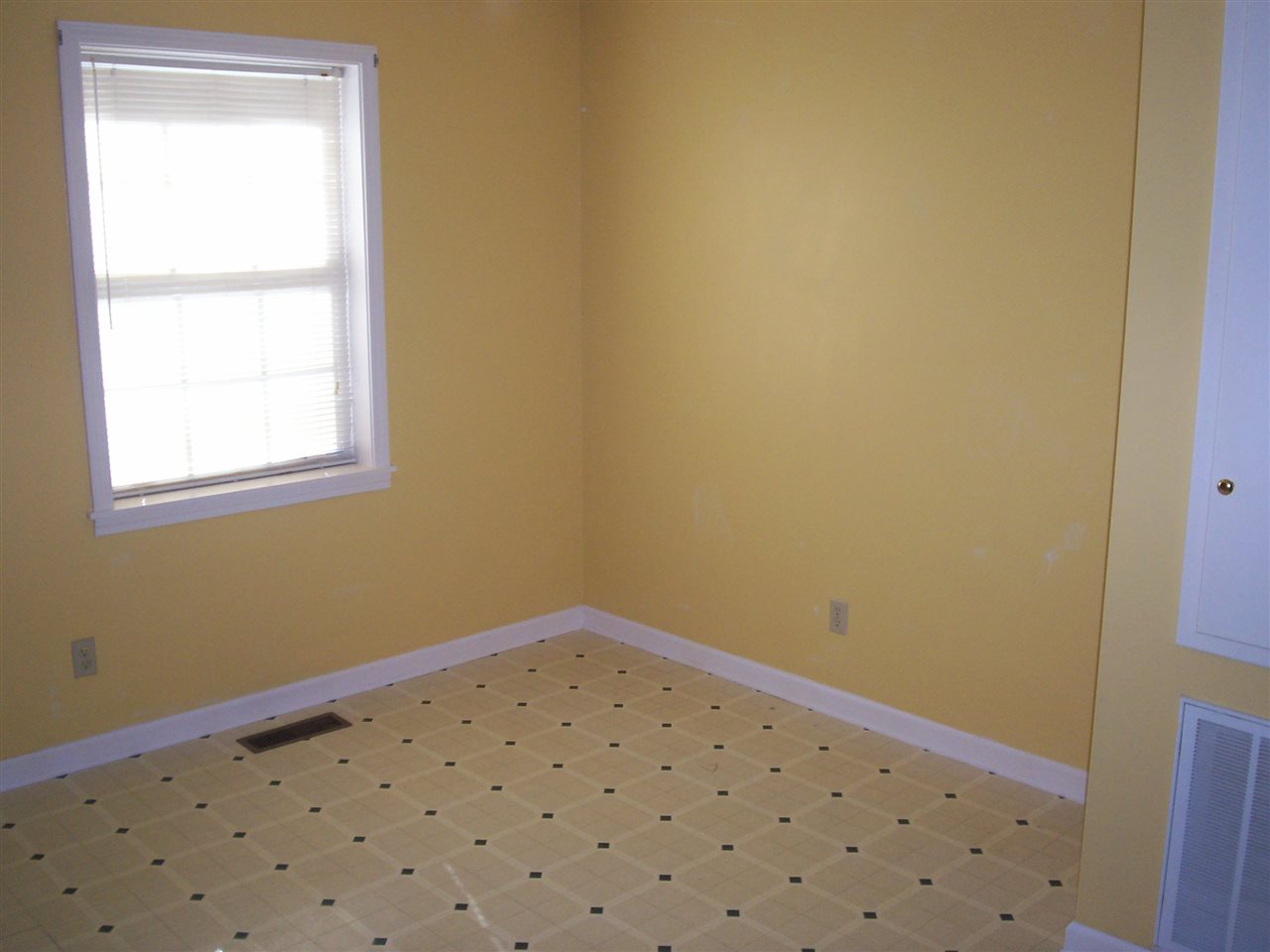 145 Red Bird Road Middleton, TN 38052 - Photo 6 of 24 Gallery Image 6