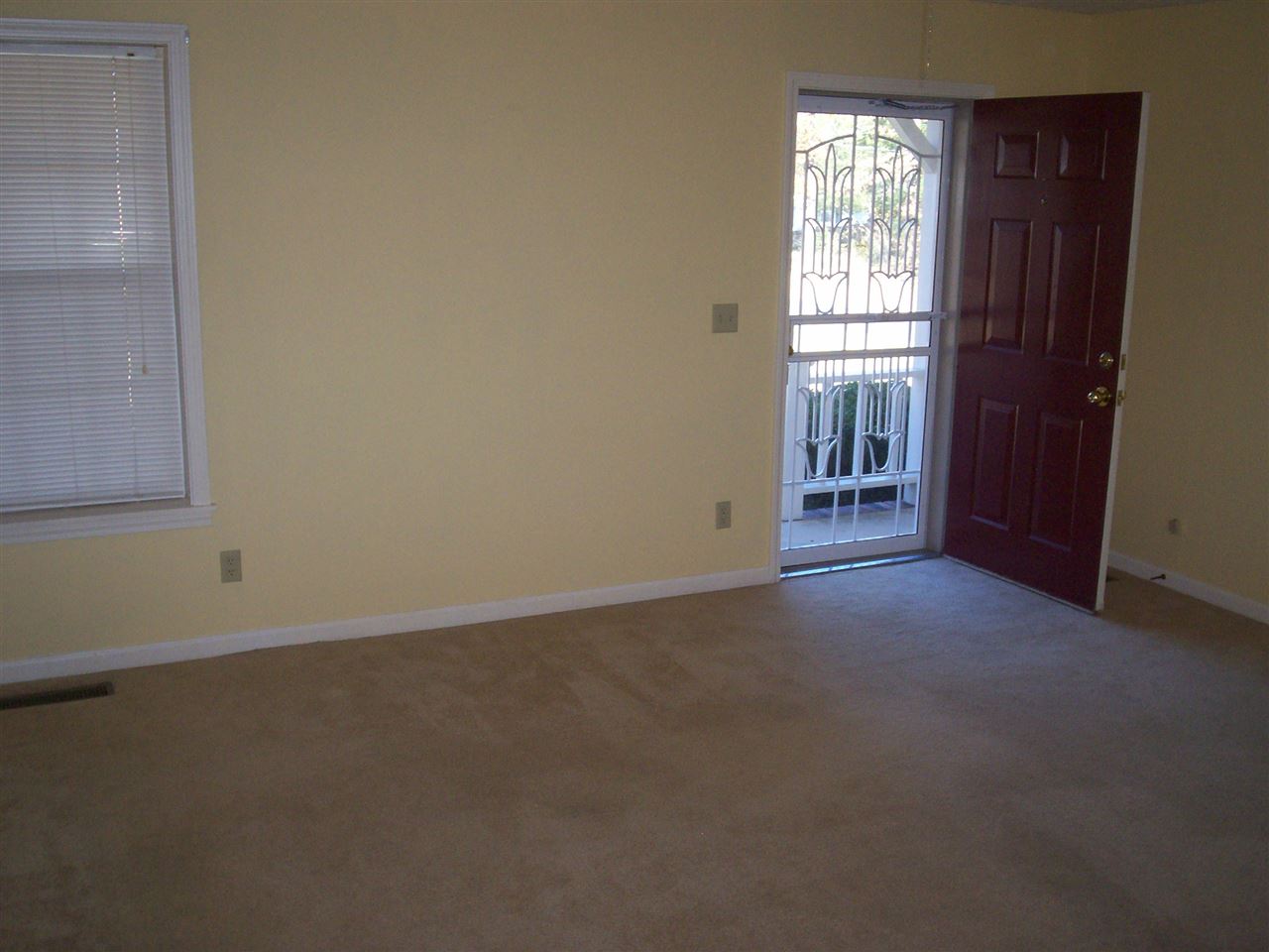 145 Red Bird Road Middleton, TN 38052 - Photo 7 of 24 Gallery Image 7