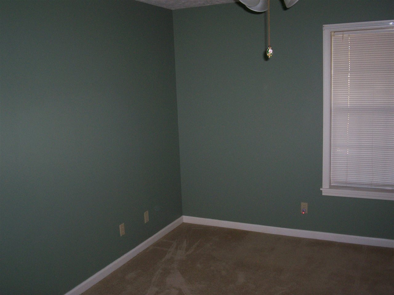 145 Red Bird Road Middleton, TN 38052 - Photo 8 of 24 Gallery Image 8