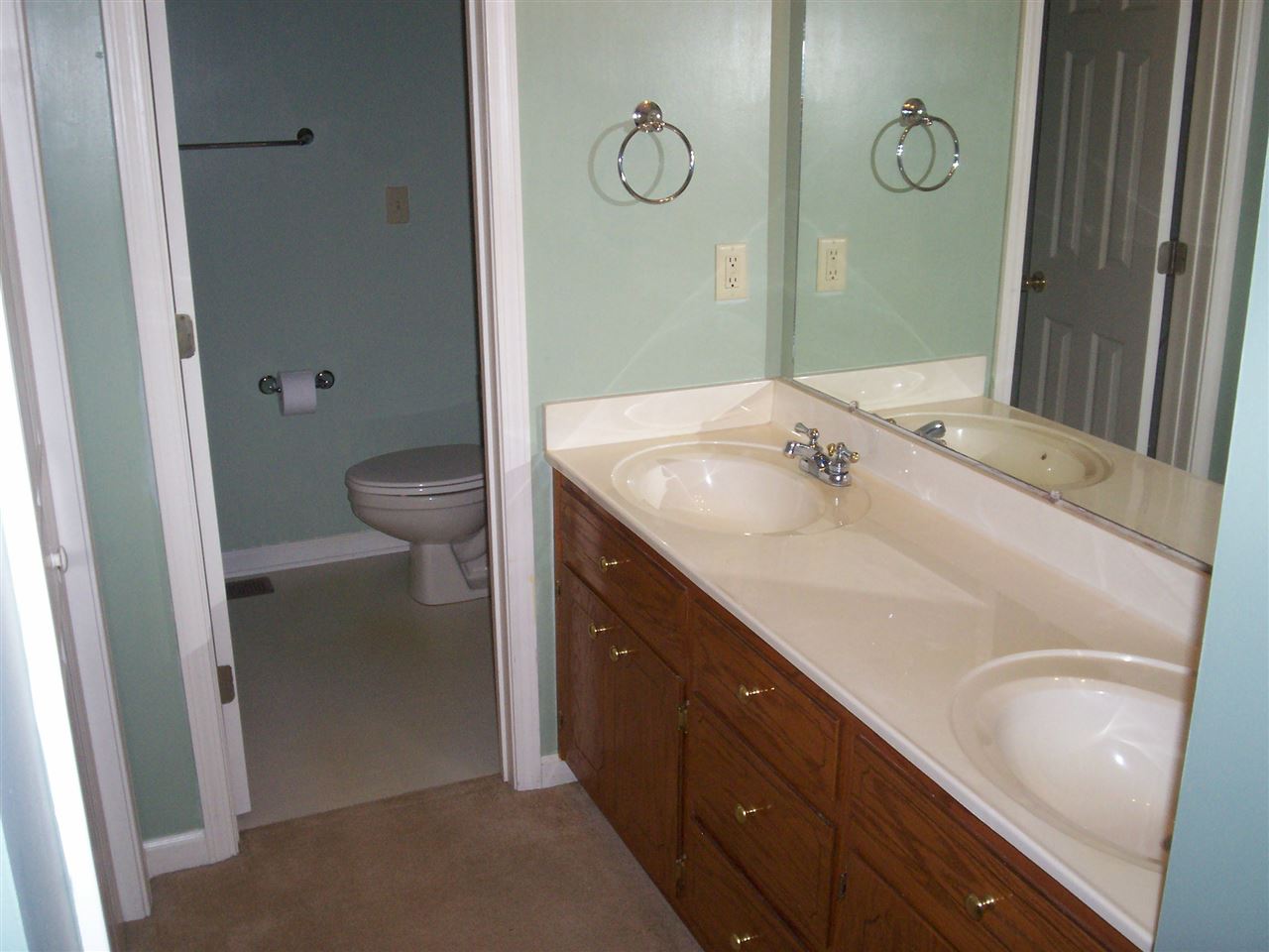 145 Red Bird Road Middleton, TN 38052 - Photo 9 of 24 Gallery Image 9