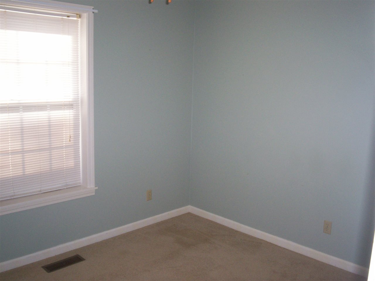 145 Red Bird Road Middleton, TN 38052 - Photo 10 of 24 Gallery Image 10