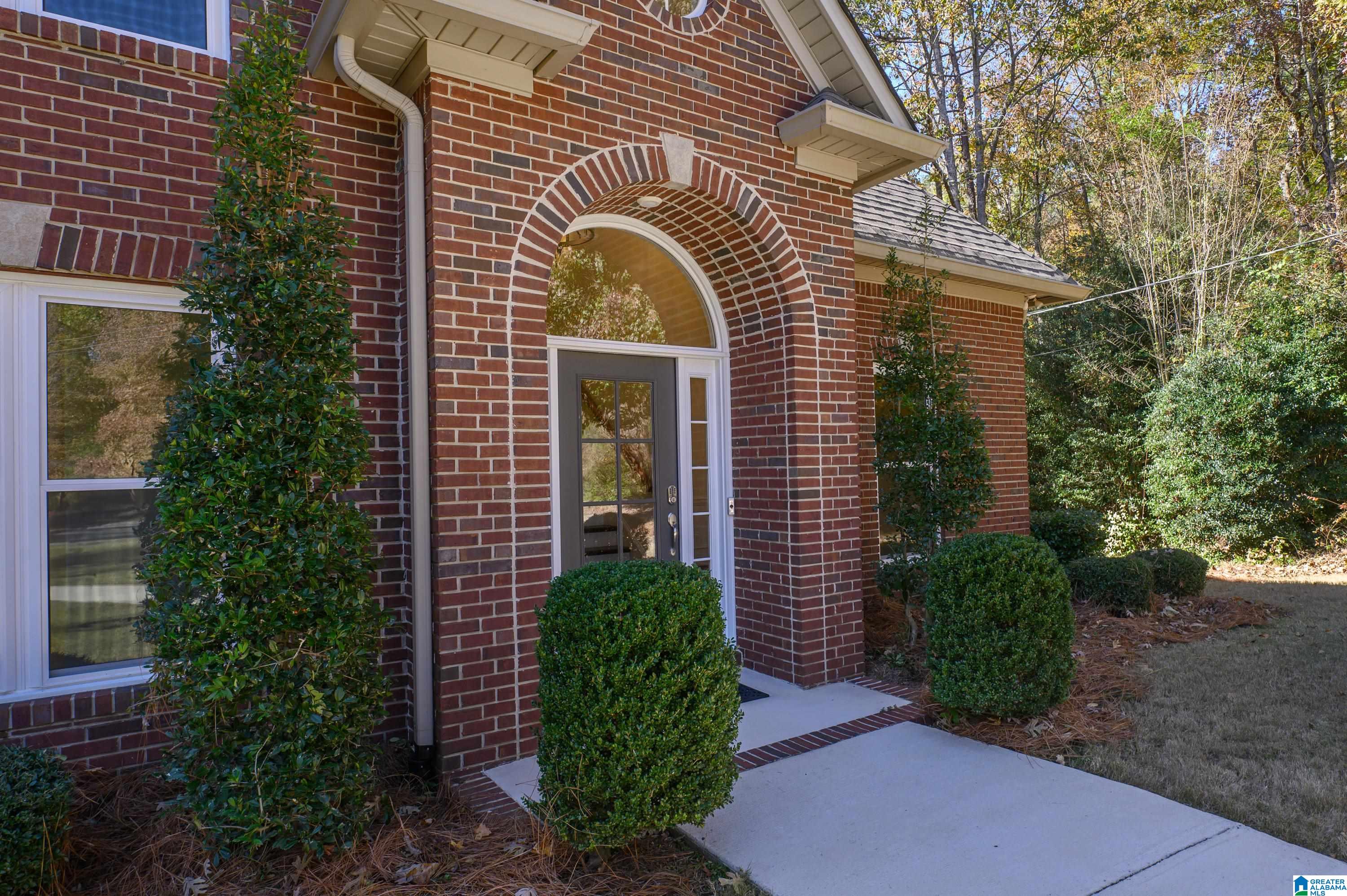 138 Overview Drive Sterrett, AL 35147 - Photo 4 of 66