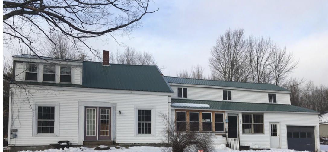 140 Emery Corner Road Limerick, ME 04048 - Photo 3 of 21 IMG-0687