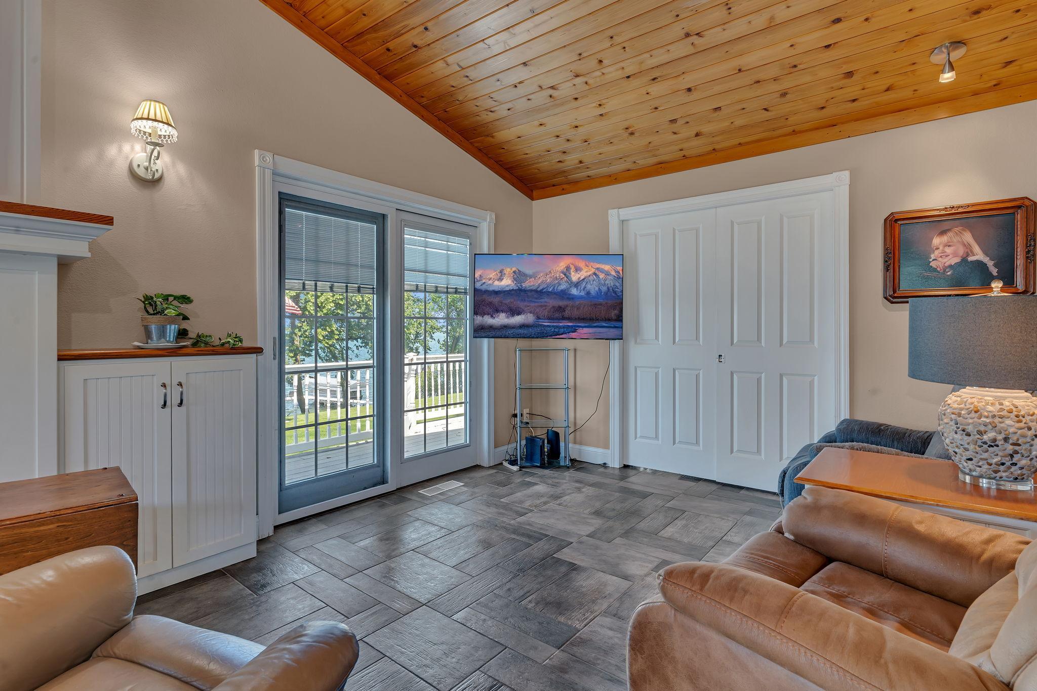 11646 Indian Beach Road Spicer, MN 56288 - Photo 8 of 49