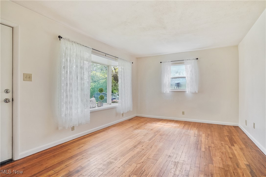 234 Judson Road Kent, OH 44240 - Photo 9 of 27 11x17