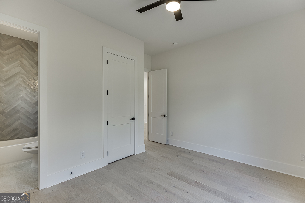 5422 Copper Crk Road Flowery Branch, GA 30542 - Photo 24 of 57