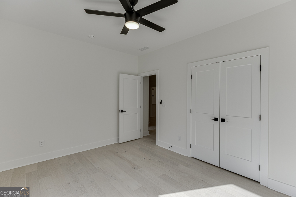 5422 Copper Crk Road Flowery Branch, GA 30542 - Photo 29 of 57