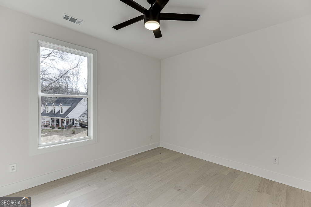 5422 Copper Crk Road Flowery Branch, GA 30542 - Photo 30 of 57