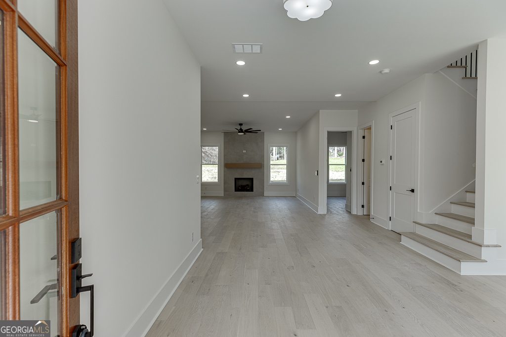 5422 Copper Crk Road Flowery Branch, GA 30542 - Photo 3 of 57