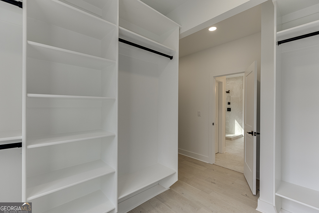 5422 Copper Crk Road Flowery Branch, GA 30542 - Photo 46 of 57