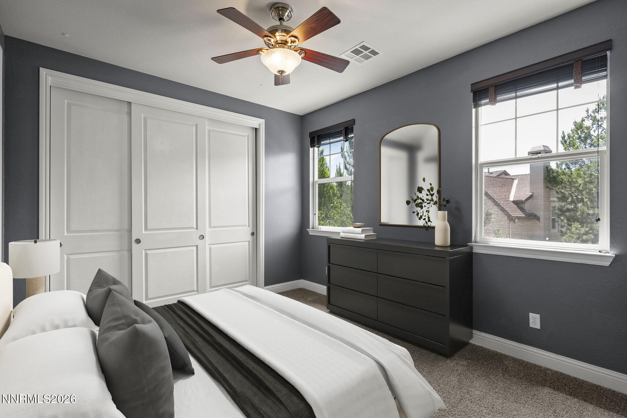 2175 Heavenly View Trail Reno, NV 89523 - Photo 28 of 31 1780953940201_3482