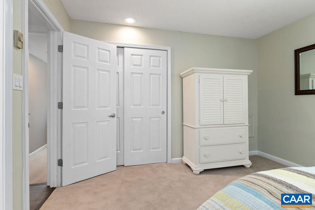 2070 Stone Ridge Wintergreen, VA 22967 - Photo 23 of 52 a view of an empty room