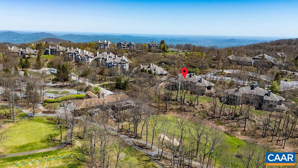2070 Stone Ridge Wintergreen, VA 22967 - Photo 42 of 52