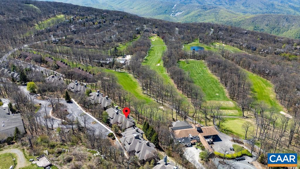 2070 Stone Ridge Wintergreen, VA 22967 - Photo 44 of 52