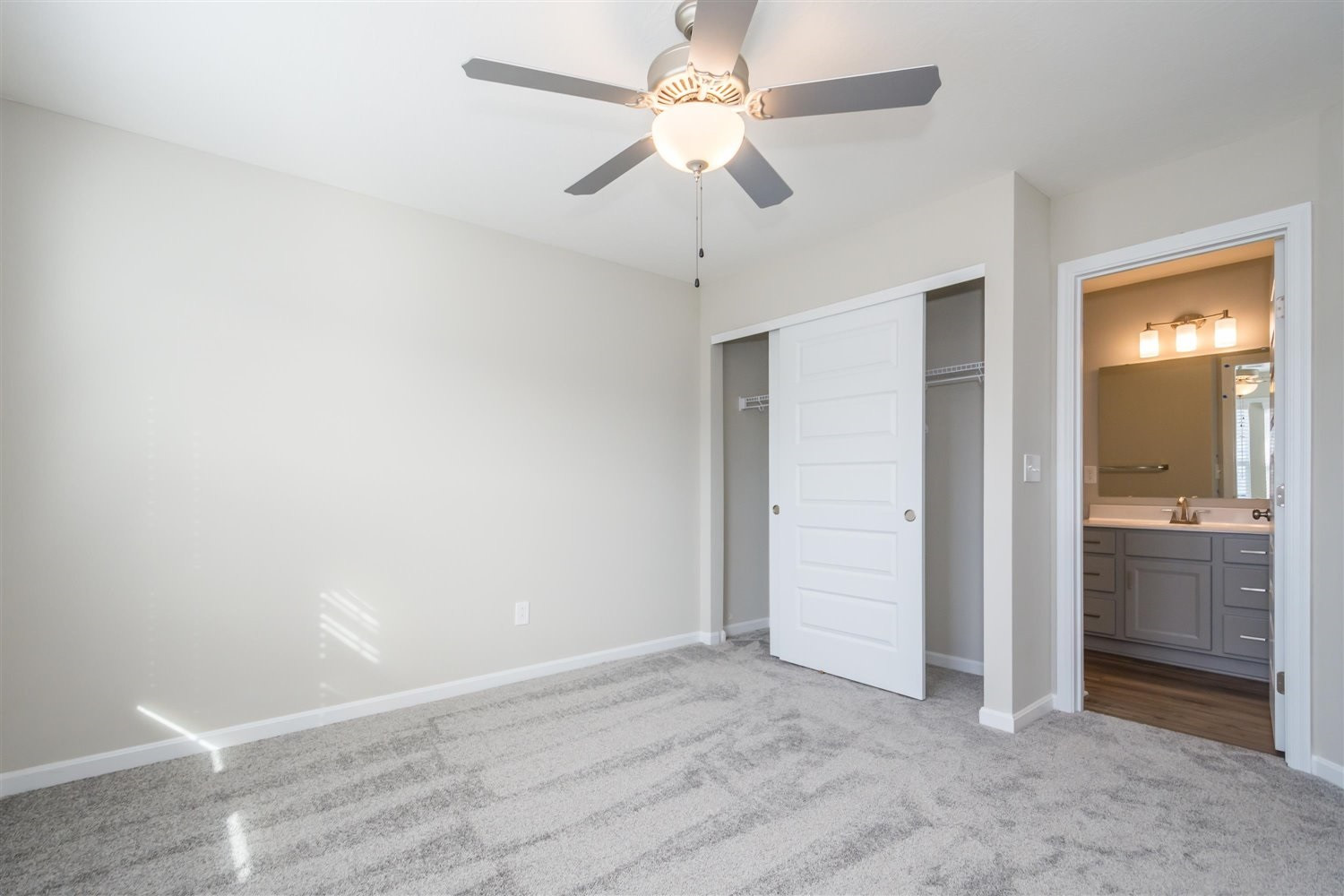 2180 Piazza Ridge Covington, KY 41017 - Photo 30 of 40 Gallery Image 30
