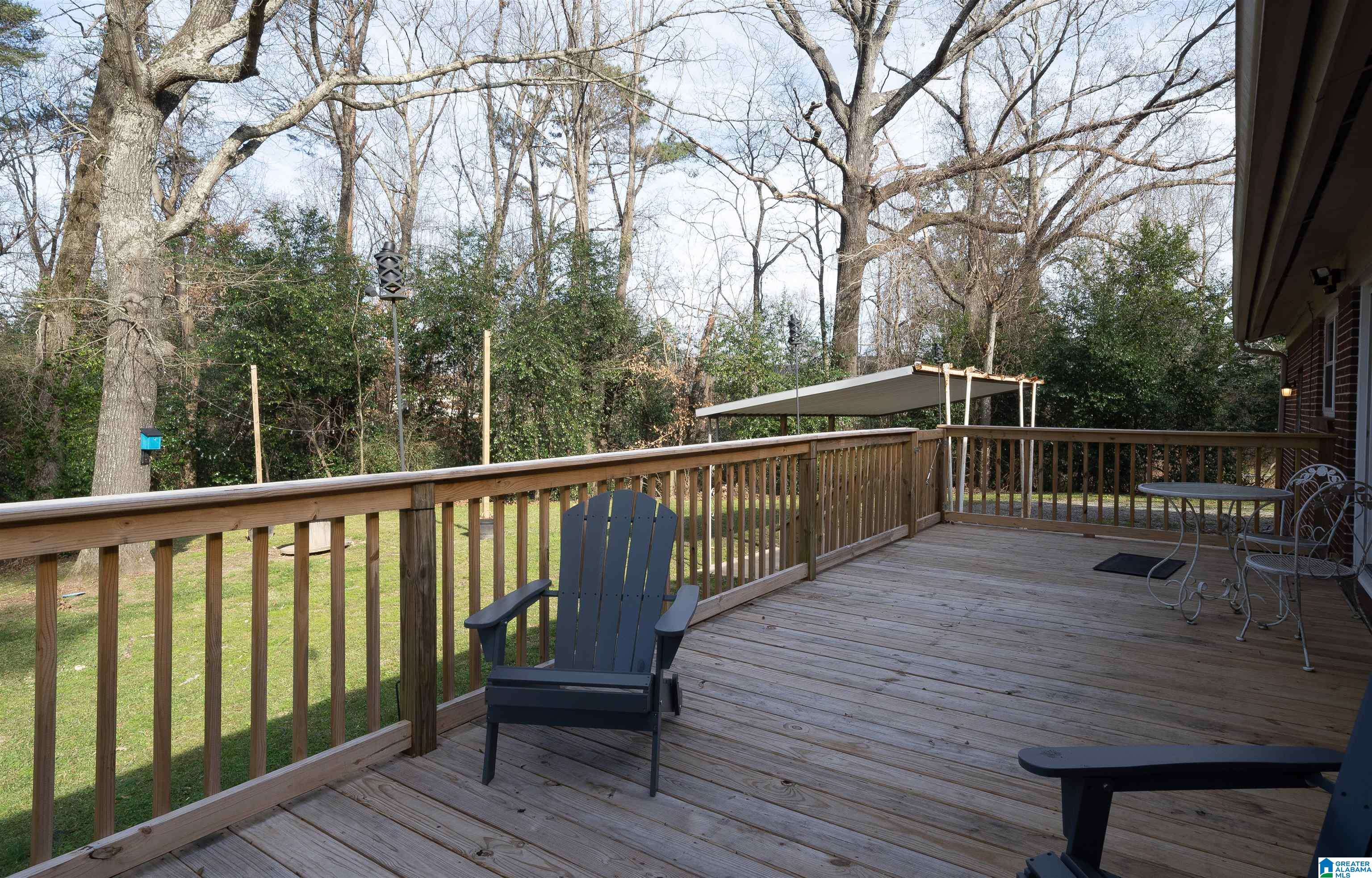 324 Hunter Road Gardendale, AL 35071 - Photo 29 of 37