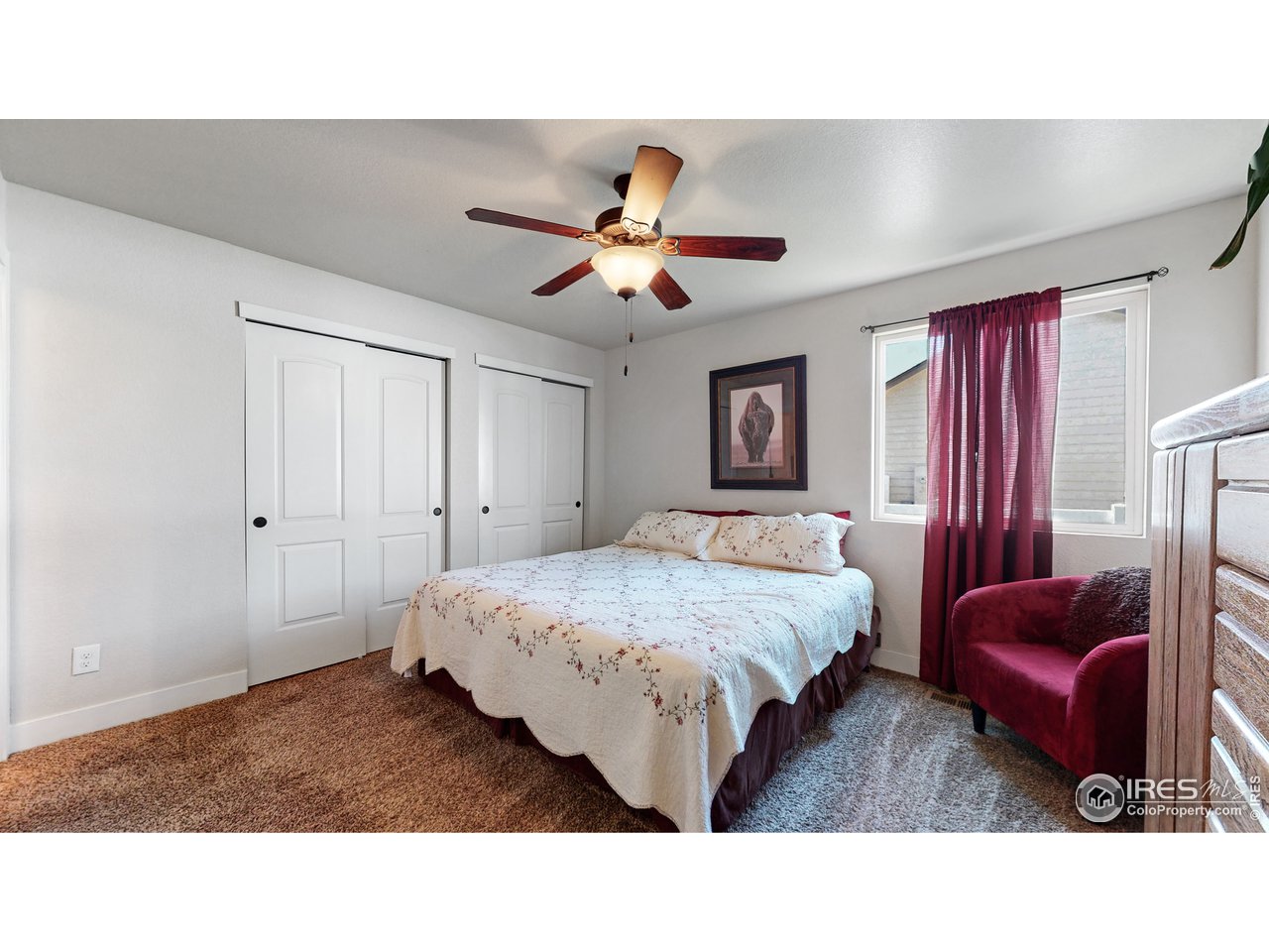 7001 Raleigh Street Wellington, CO 80549 - Photo 19 of 36 Gallery Image 19