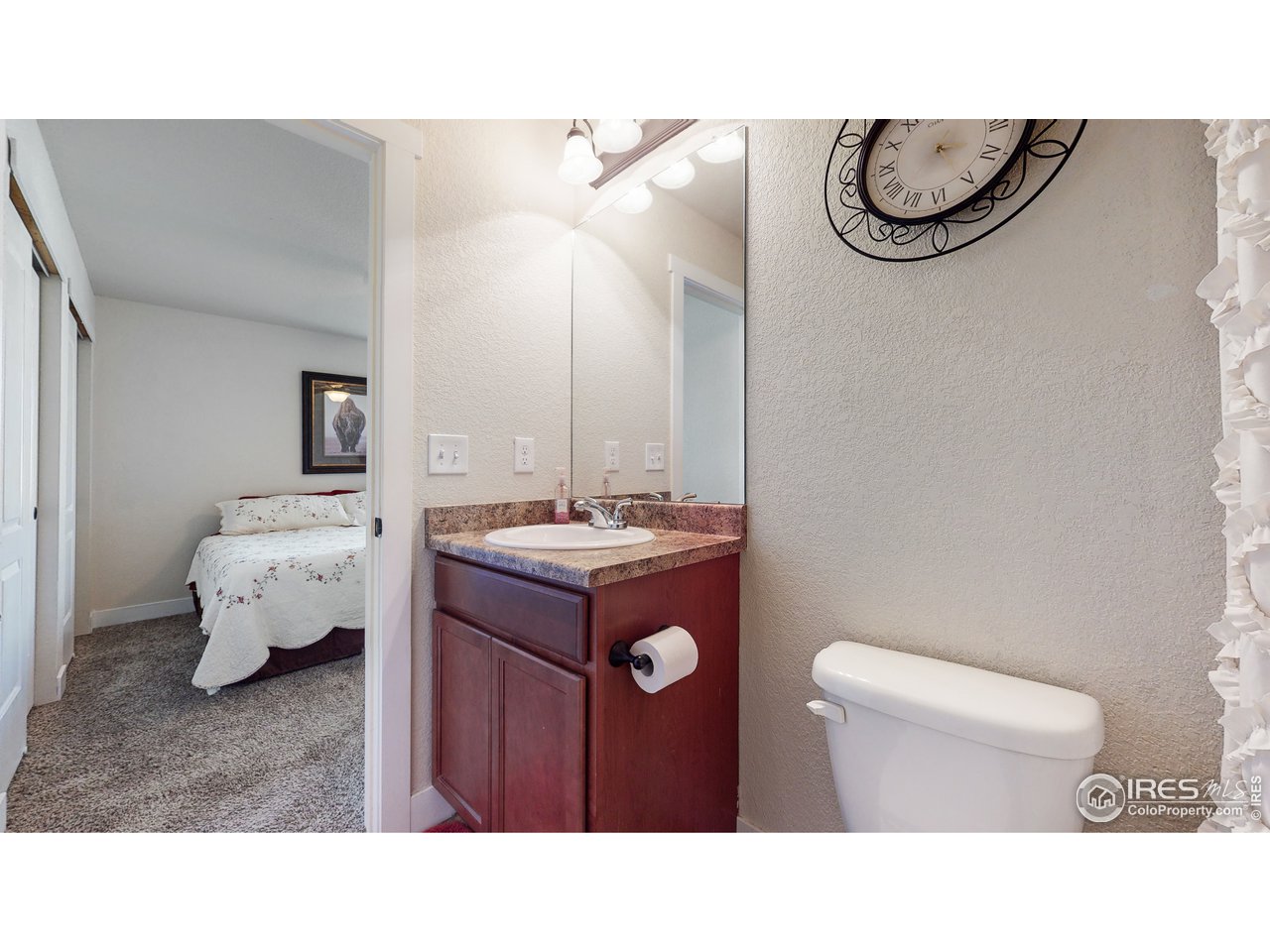 7001 Raleigh Street Wellington, CO 80549 - Photo 23 of 36 Gallery Image 23