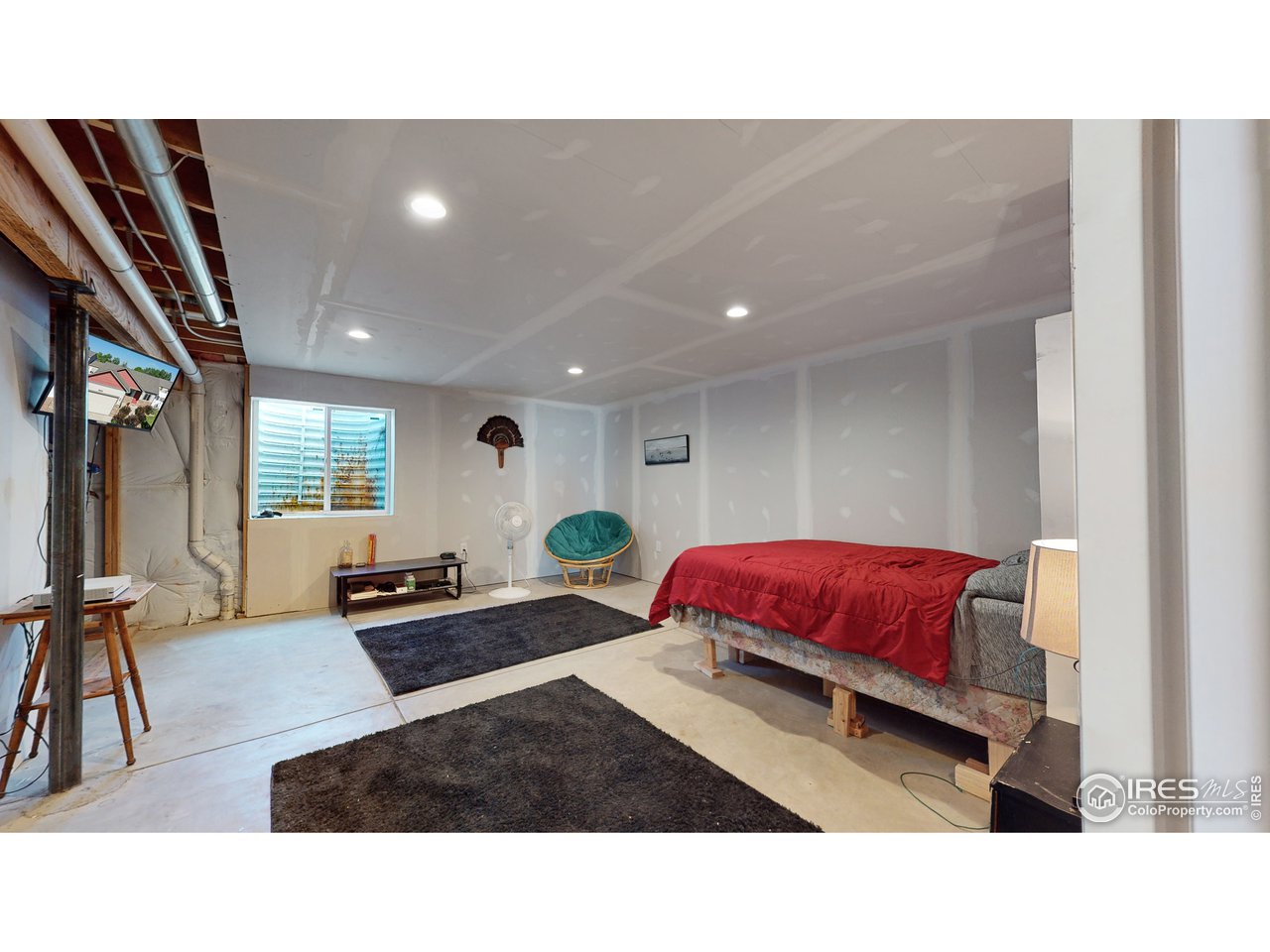 7001 Raleigh Street Wellington, CO 80549 - Photo 27 of 36 Gallery Image 27