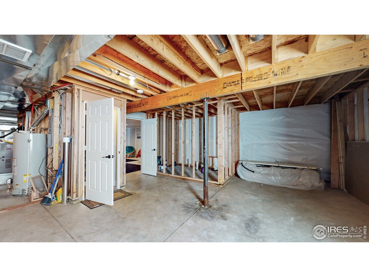 7001 Raleigh Street Wellington, CO 80549 - Photo 29 of 36 Gallery Image 29