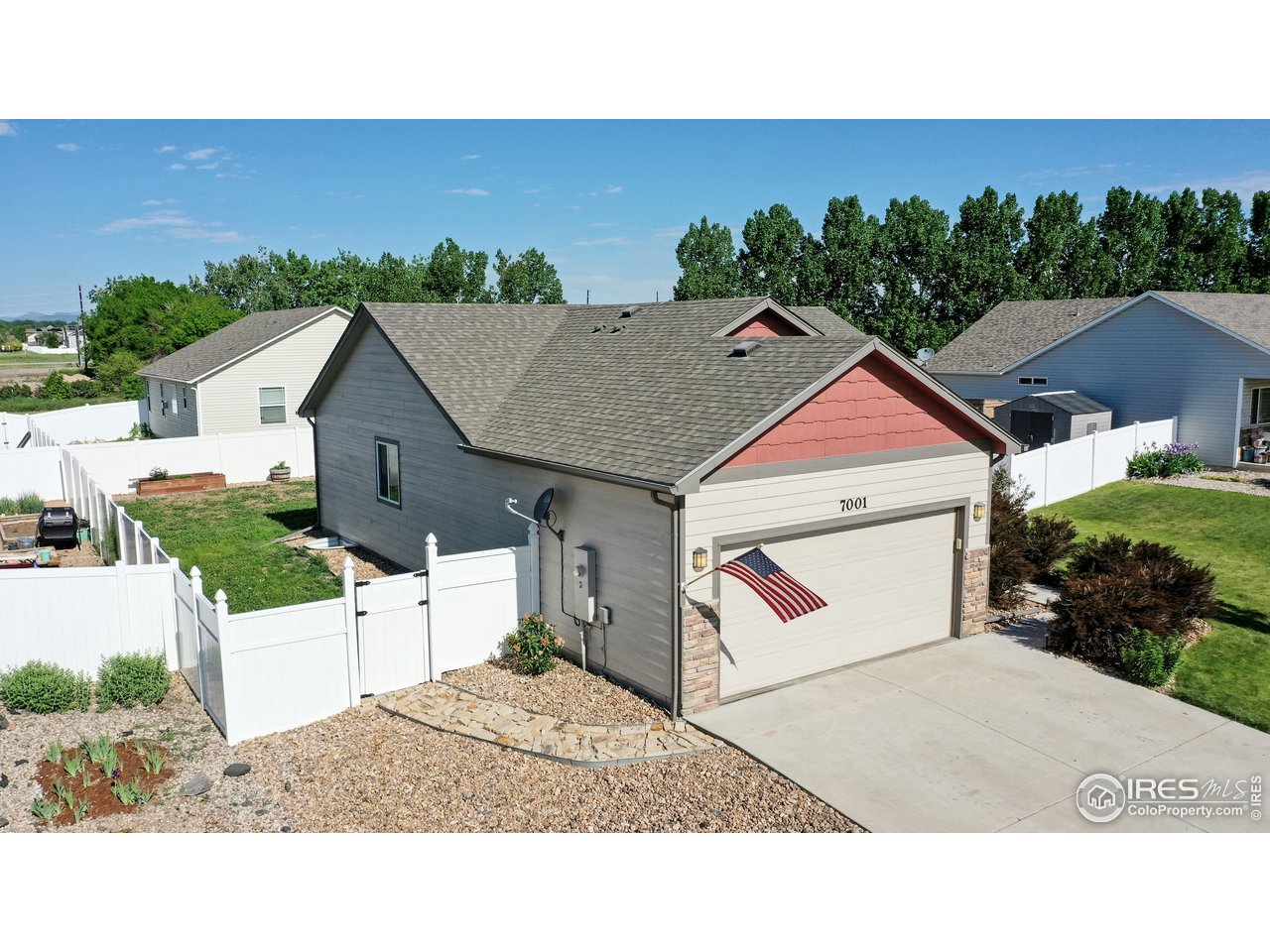 7001 Raleigh Street Wellington, CO 80549 - Photo 3 of 36 Gallery Image 3