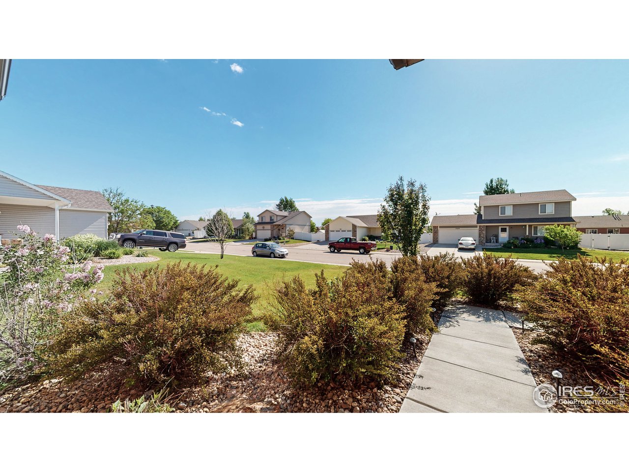 7001 Raleigh Street Wellington, CO 80549 - Photo 31 of 36 Gallery Image 31
