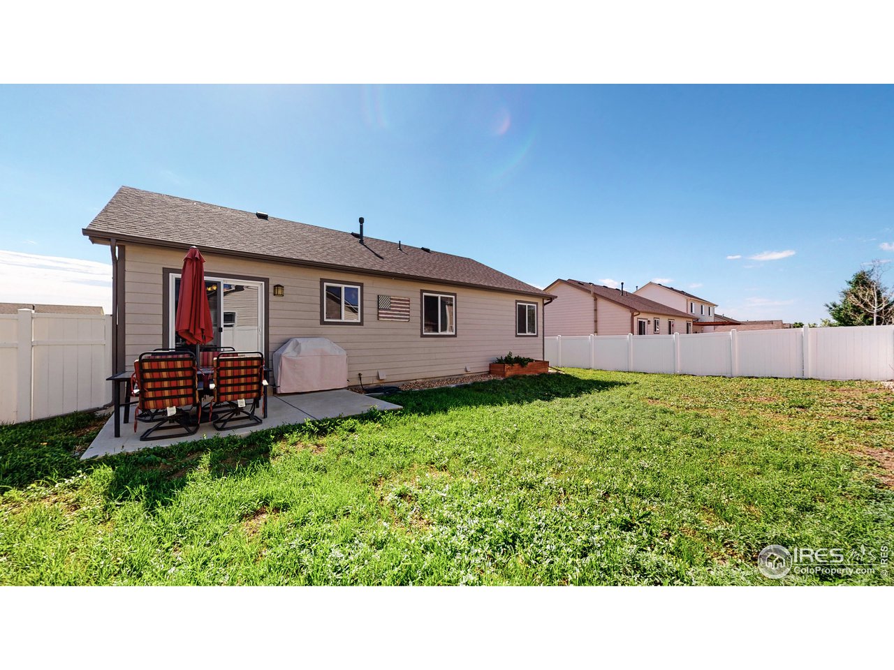 7001 Raleigh Street Wellington, CO 80549 - Photo 34 of 36 Gallery Image 34