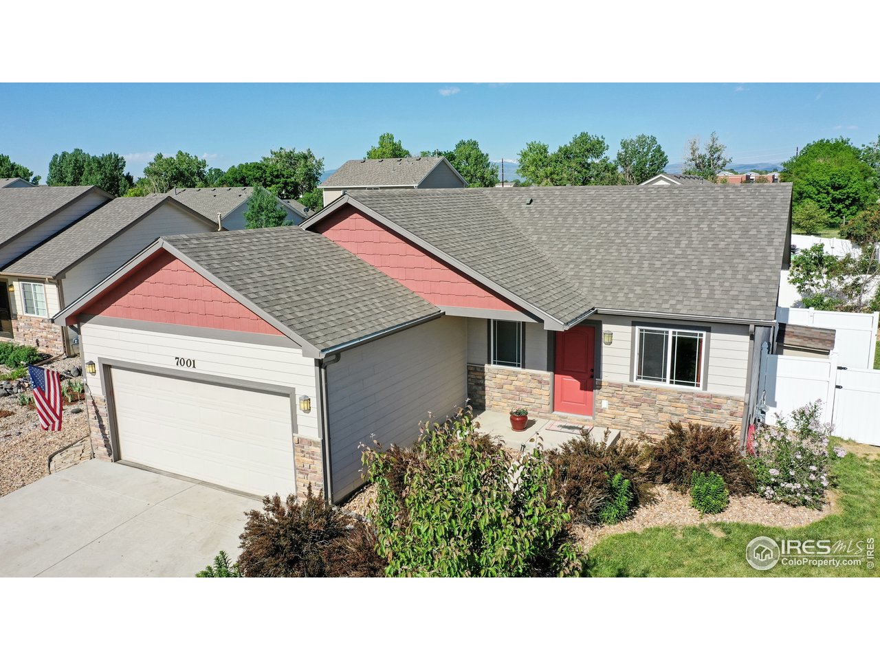 7001 Raleigh Street Wellington, CO 80549 - Photo 4 of 36 Gallery Image 4