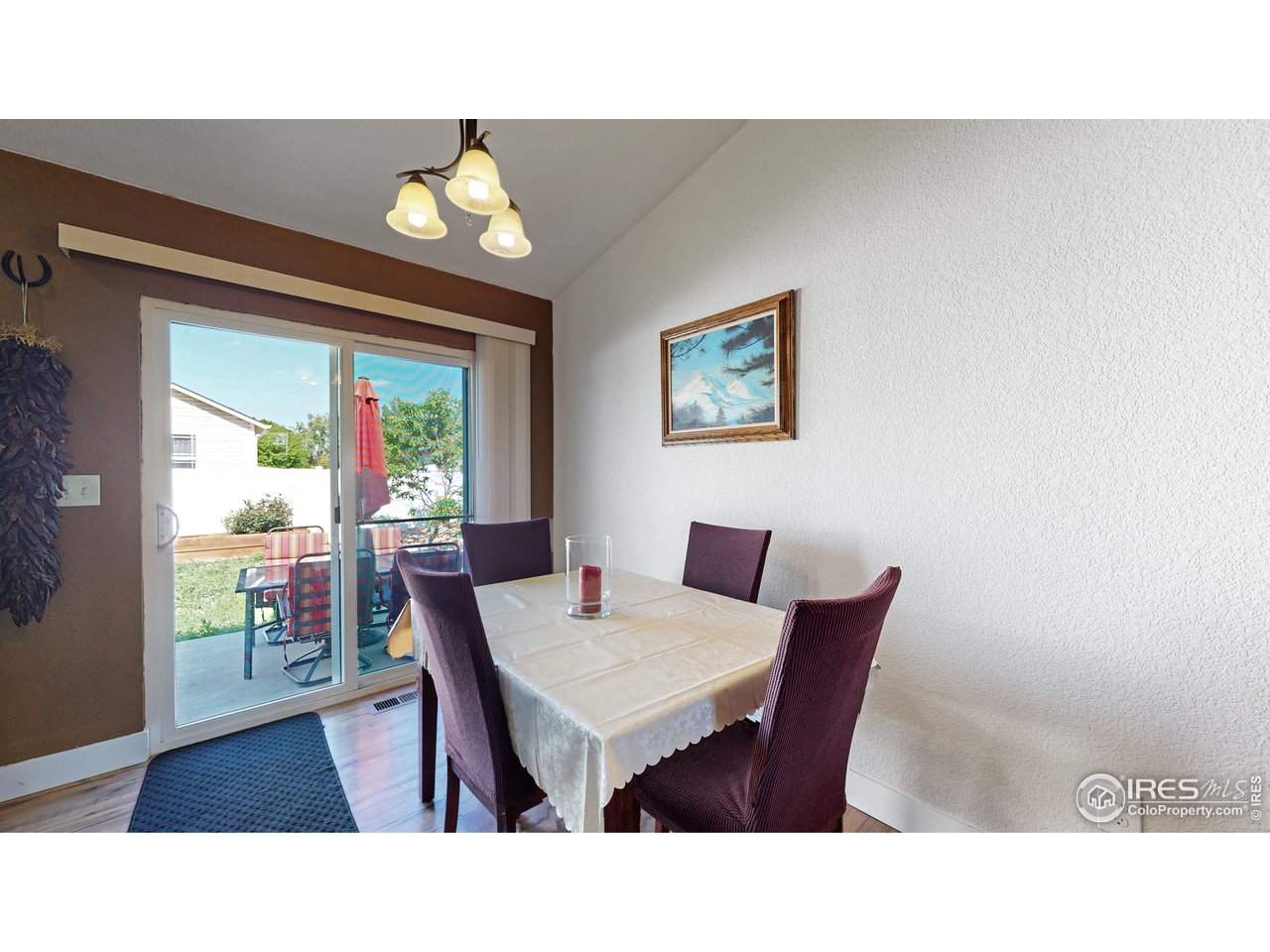 7001 Raleigh Street Wellington, CO 80549 - Photo 8 of 36 Gallery Image 8
