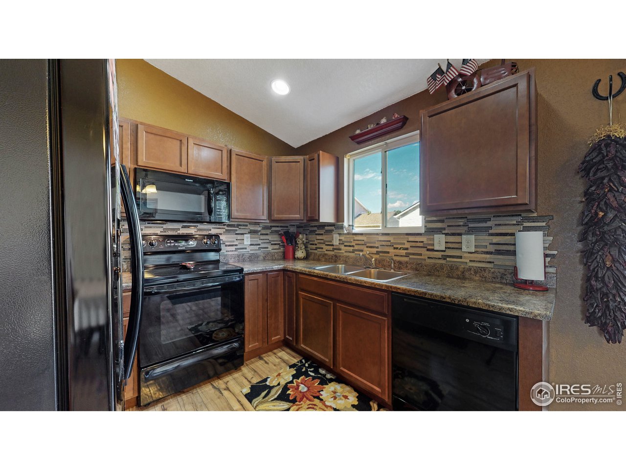 7001 Raleigh Street Wellington, CO 80549 - Photo 9 of 36 Gallery Image 9