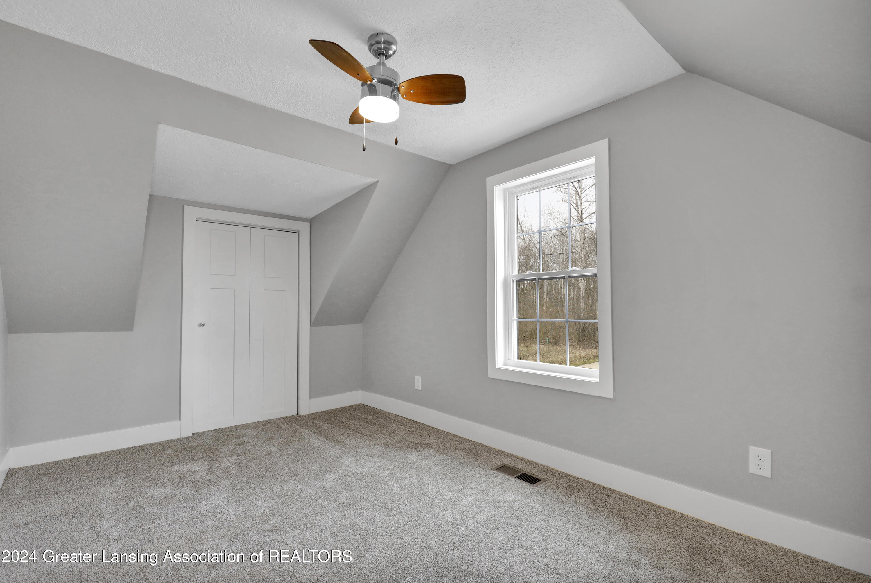 9450 East State Road Haslett, MI 48840 - Photo 30 of 41 Open Ended Media-19
