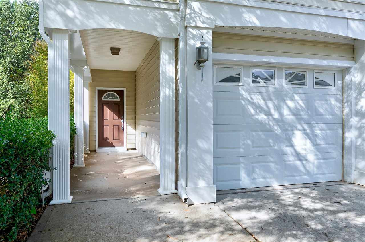 8413 Whisper Ridge Place Raleigh, NC 27613 - Photo 2 of 30 Photo 2
