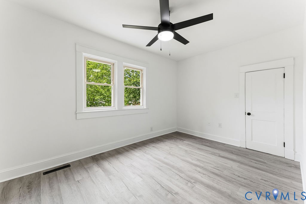 33 Stoney Point Road Cumberland, VA 23040 - Photo 14 of 32