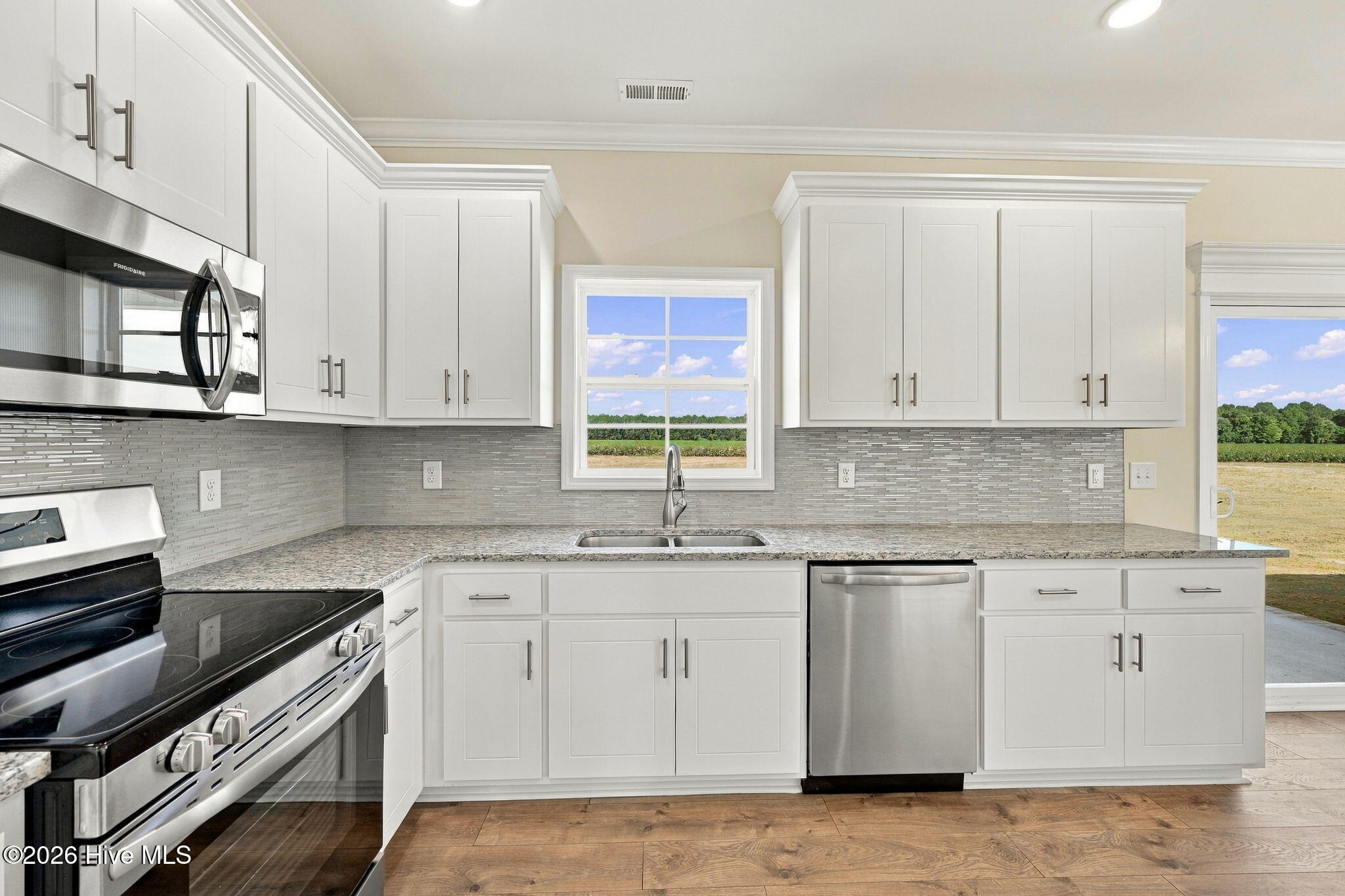 659 David Nobles Road Robersonville, NC 27871 - Photo 12 of 39 Gallery Image 12