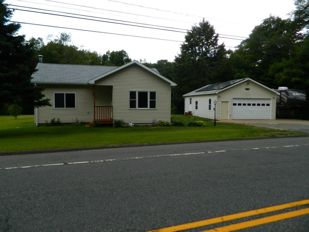 689 River Road Willington, CT 06279 - Photo 1 of 1 Gallery Image 1